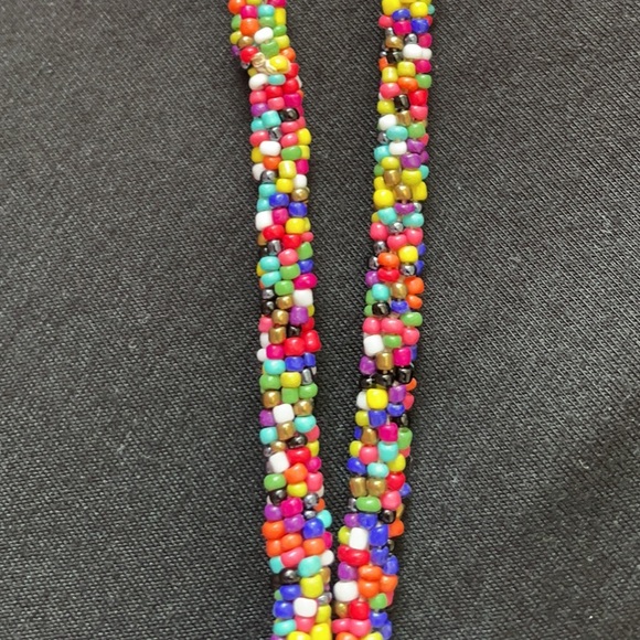 Necklace - Picture 2 of 3